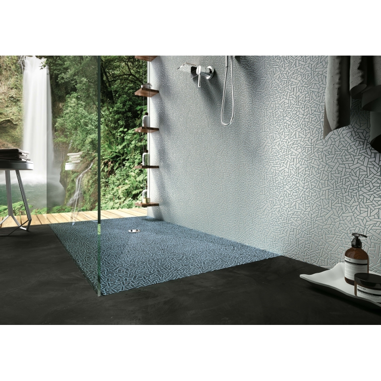 REVIFY - 11X12 FORM, MARINE, MATTE